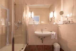 Hotel Friederike fotoÄŸrafÄ±