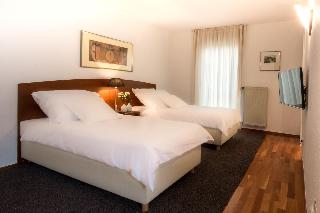 Hotel Friederike fotoÄŸrafÄ±