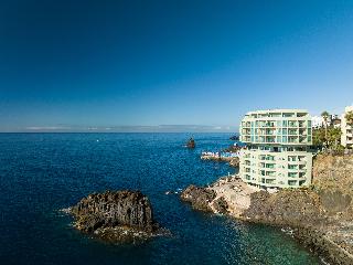 Pestana Vila Lido Madeira fotoÄŸrafÄ±