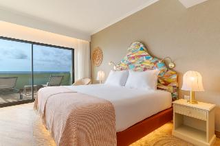 Pestana Vila Lido Madeira fotoÄŸrafÄ±