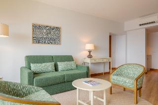 Pestana Vila Lido Madeira fotoÄŸrafÄ±