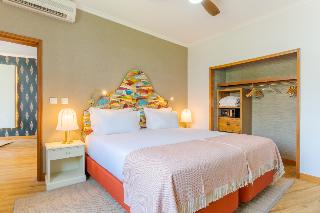 Pestana Vila Lido Madeira fotoÄŸrafÄ±