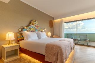 Pestana Vila Lido Madeira fotoÄŸrafÄ±