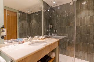 Pestana Vila Lido Madeira fotoÄŸrafÄ±