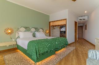 Pestana Vila Lido Madeira fotoÄŸrafÄ±