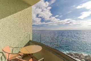 Pestana Vila Lido Madeira fotoÄŸrafÄ±