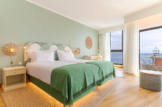 Pestana Vila Lido Madeira fotoÄŸrafÄ±