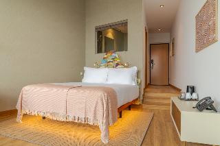 Pestana Vila Lido Madeira fotoÄŸrafÄ±