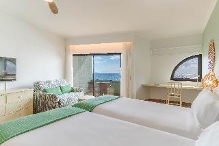 Pestana Vila Lido Madeira fotoÄŸrafÄ±