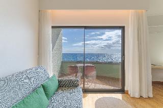 Pestana Vila Lido Madeira fotoÄŸrafÄ±