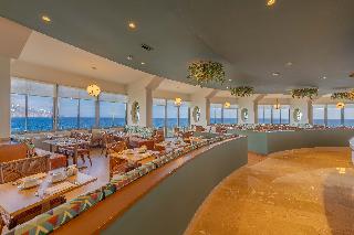 Pestana Vila Lido Madeira fotoÄŸrafÄ±