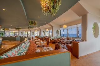 Pestana Vila Lido Madeira fotoÄŸrafÄ±