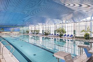 AHORN Berghotel Friedrichroda fotoÄŸrafÄ±