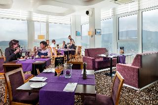 AHORN Berghotel Friedrichroda fotoÄŸrafÄ±