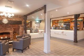 Woodbury Park fotoÄŸrafÄ±