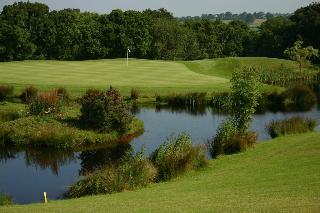 Woodbury Park fotoÄŸrafÄ±