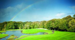 Woodbury Park fotoÄŸrafÄ±