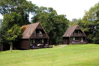 Woodbury Park fotoÄŸrafÄ±