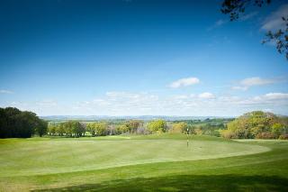 Woodbury Park fotoÄŸrafÄ±