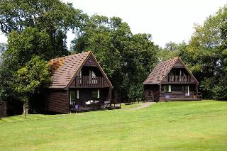 Woodbury Park fotoÄŸrafÄ±