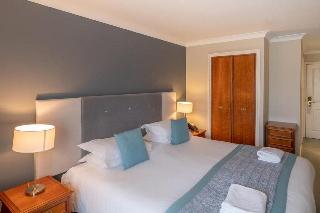 Woodbury Park fotoÄŸrafÄ±