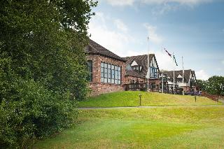 Woodbury Park fotoÄŸrafÄ±