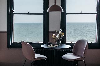 Port Hotel fotoÄŸrafÄ±