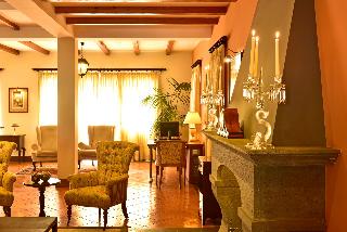 Pestana Village Garden Hotel fotoÄŸrafÄ±