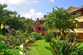 Pestana Village Garden Hotel fotoÄŸrafÄ±