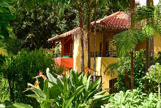 Pestana Village Garden Hotel fotoÄŸrafÄ±
