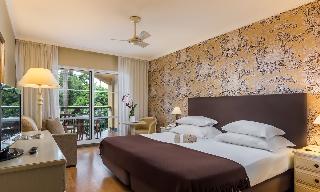 Pestana Village Garden Hotel fotoÄŸrafÄ±
