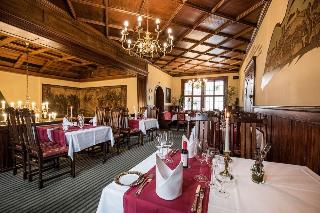 Kaiserhof Eisenach fotoÄŸrafÄ±