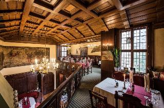 Kaiserhof Eisenach fotoÄŸrafÄ±
