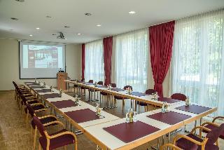 Glockenhof fotoÄŸrafÄ±