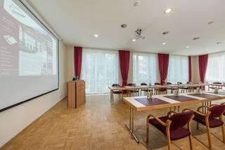 Glockenhof fotoÄŸrafÄ±