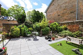 Lauderville Guest House fotoÄŸrafÄ±