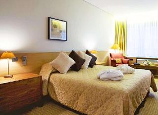 Cavendish Hotel Eastbourne fotoÄŸrafÄ±