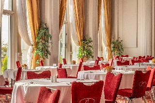 Cavendish Hotel Eastbourne fotoÄŸrafÄ±