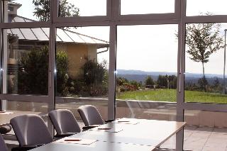 Am Rennsteig Business-Vital-Hotel fotoÄŸrafÄ±
