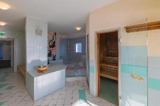 Am Rennsteig Business-Vital-Hotel fotoÄŸrafÄ±
