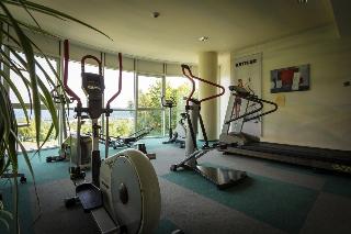 Am Rennsteig Business-Vital-Hotel fotoÄŸrafÄ±