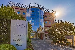 Am Rennsteig Business-Vital-Hotel fotoÄŸrafÄ±