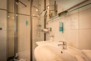 Am Rennsteig Business-Vital-Hotel fotoÄŸrafÄ±