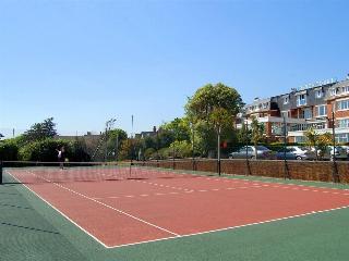 The Devoncourt fotoÄŸrafÄ±