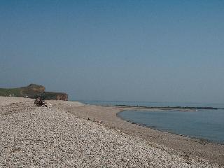 The Devoncourt fotoÄŸrafÄ±
