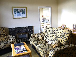 The Devoncourt fotoÄŸrafÄ±