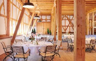 Relais & Chateaux Hotel Hohenhaus fotoÄŸrafÄ±