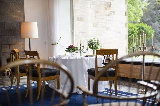 Relais & Chateaux Hotel Hohenhaus fotoÄŸrafÄ±
