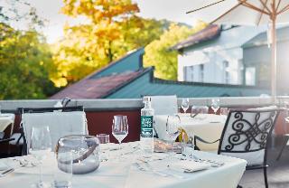 Relais & Chateaux Hotel Hohenhaus fotoÄŸrafÄ±