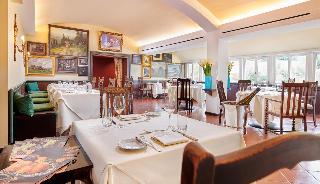 Relais & Chateaux Hotel Hohenhaus fotoÄŸrafÄ±